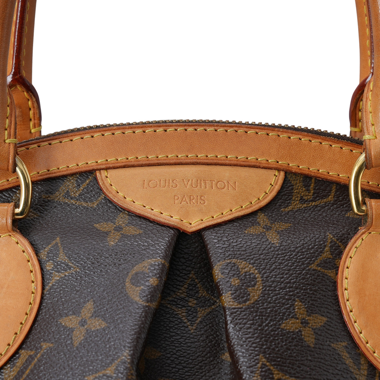 LOUIS VUITTON(USED)루이비통 티볼리 PM